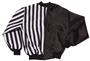 Football Officials Weatherproof Reversible Jacket
