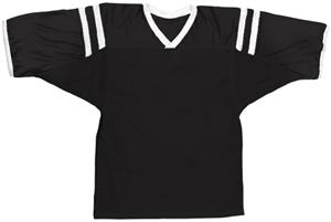 10 - BLACK/WHITE