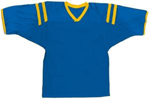50 - ROYAL/GOLD