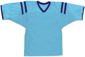 16 - COLUMBIA/NAVY