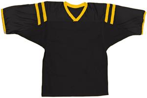 12 - BLACK/GOLD