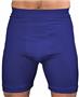 Football Officials Compression Shorts
