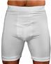 Football Officials Compression Shorts