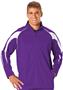 Alleson GBTJK1 Men Youth Gameday Warm Up Jackets