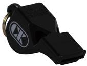 Cliff Keen Fox 40 Multi-Sport Whistle