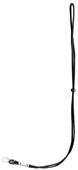 Cliff Keen 19" Single Clip Lanyard Cliff Keen 19" Single Clip Lanyard