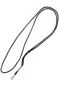 Cliff Keen 27" Single Clip Lanyard