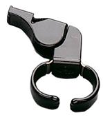 Cliff Keen Fox 40 Finger Whistle