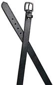 Football Officials Genuine Leather Belt Football Officials Genuine Leather Belt