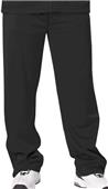 Alleson GBTPTS Adult/Youth Gameday Warm Up Pants Alleson GBTPTS Adult/Youth Gameday Warm Up Pants