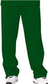 Alleson GBTPTS Adult/Youth Gameday Warm Up Pants Alleson GBTPTS Adult/Youth Gameday Warm Up Pants