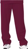 Alleson GBTPTS Adult/Youth Gameday Warm Up Pants Alleson GBTPTS Adult/Youth Gameday Warm Up Pants