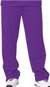 Alleson GBTPTS Adult/Youth Gameday Warm Up Pants Alleson GBTPTS Adult/Youth Gameday Warm Up Pants