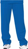 Alleson GBTPTS Adult/Youth Gameday Warm Up Pants Alleson GBTPTS Adult/Youth Gameday Warm Up Pants