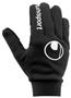Uhlsport Soccer Players Gloves