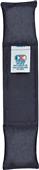 Cliff Keen Football Officials Nylon Bean Bag Cliff Keen Football Officials Nylon Bean Bag