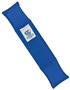 Football Officials Skinny Nylon Bean Bag