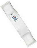 Cliff Keen Football Officials Nylon Bean Bag Cliff Keen Football Officials Nylon Bean Bag
