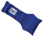 Cliff Keen Football Officials Long Neck Bean Bag Cliff Keen Football Officials Long Neck Bean Bag