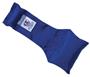 Football Officials Long Neck Nylon Bean Bag