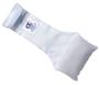 Football Officials Long Neck Nylon Bean Bag