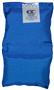 Football Officials Nylon Double-Sided Bean Bag