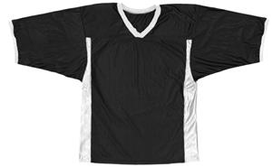 10 - BLACK/WHITE