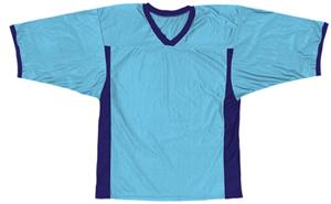 16 - COLUMBIA/NAVY