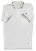 Baseball MXS Ultimate Diamond Umpire Shirt