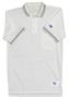 Baseball MXS Ultimate Diamond Umpire Shirt