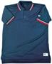 Baseball MXS Ultimate Diamond Umpire Shirt