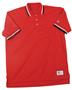 Baseball MXS Ultimate Diamond Umpire Shirt