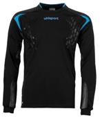Uhlsport Torwart Tech LS Goalkeeper Soccer Jerseys