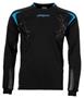 Uhlsport Torwart Tech LS Goalkeeper Soccer Jerseys