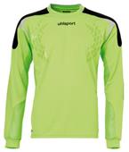 Uhlsport Torwart Tech LS Goalkeeper Soccer Jerseys