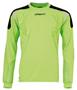 Uhlsport Torwart Tech LS Goalkeeper Soccer Jerseys