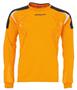 Uhlsport Torwart Tech LS Goalkeeper Soccer Jerseys