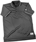 Baseball Gerry Davis Signature Series Umpire Shirt Baseball Gerry Davis Signature Series Umpire Shirt