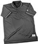 Baseball Gerry Davis Signature Series Umpire Shirt