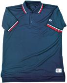Baseball Gerry Davis Signature Series Umpire Shirt Baseball Gerry Davis Signature Series Umpire Shirt