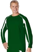Alleson G506L1 Adult/Youth Gameday L/S Shirts Alleson G506L1 Adult/Youth Gameday L/S Shirts