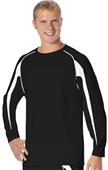 Alleson G506L1 Adult/Youth Gameday L/S Shirts Alleson G506L1 Adult/Youth Gameday L/S Shirts