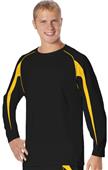 Alleson G506L1 Adult/Youth Gameday L/S Shirts Alleson G506L1 Adult/Youth Gameday L/S Shirts
