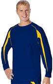 Alleson G506L1 Adult/Youth Gameday L/S Shirts CO Alleson G506L1 Adult/Youth Gameday L/S Shirts CO