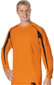 Alleson G506L1 Adult/Youth Gameday L/S Shirts Alleson G506L1 Adult/Youth Gameday L/S Shirts