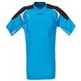 Uhlsport Torwart Tech SS Goalkeeper Soccer Jerseys