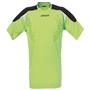 Uhlsport Torwart Tech SS Goalkeeper Soccer Jerseys