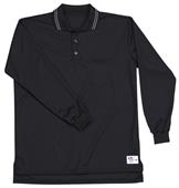 Baseball Major League Style Umpire Shirt Baseball Major League Style Umpire Shirt