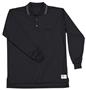 Baseball Major League Style Umpire Shirt