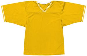 16 - GOLD/WHITE/GOLD
